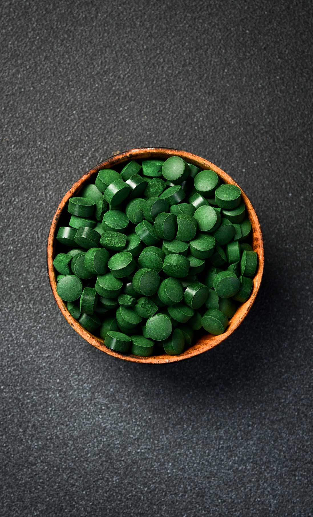 spiruline-couleurs-pralines